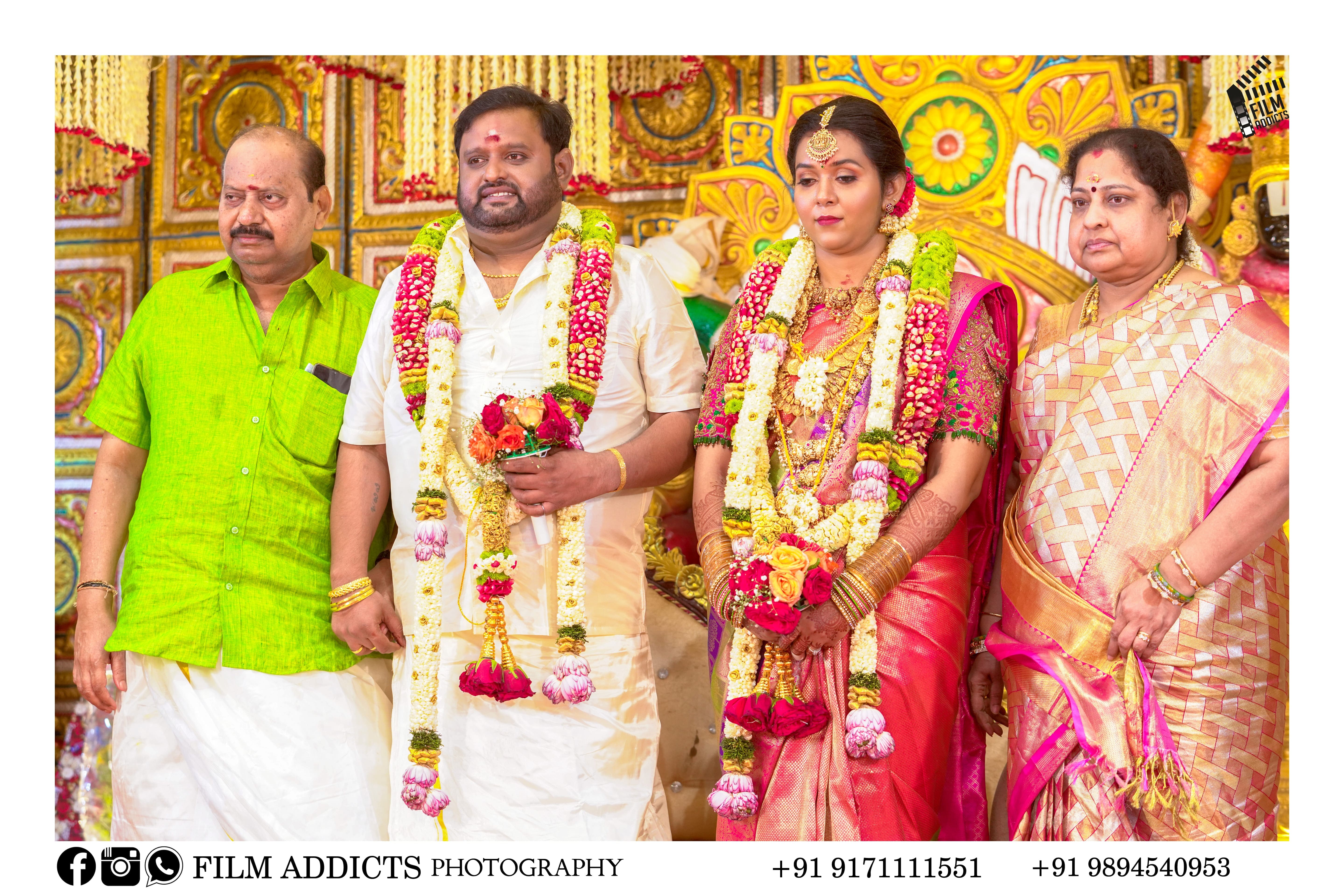 Erode Wedding Planners, Best Wedding Planners in Erode,Wedding Planners in Erode